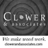 Clower & Associates