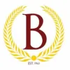 Boyd Funeral Home