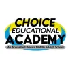 Choice Educational Academy