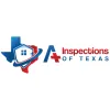 A Plus Inspections of Texas