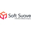 Soft Suave