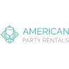 American Party Rentals