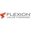 Flexion