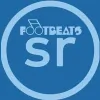 Footbeats