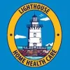 Lighthouse Home Health Care