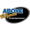 Above & Beyond Entertainment