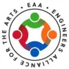 Engineers Alliance for the Arts