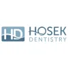 Hosek Dentistry