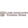 Clark Associates Funeral Home