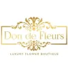 Don de Fleurs