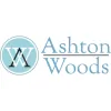 Ashton Woods