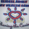 Slidell Adult Day Health Care