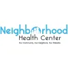 Neighborhood Health Center