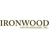 Ironwood Environmental