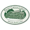 Bent Creek Lodge