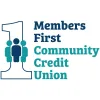 Members First Community Credit Union