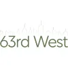 63rd West