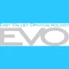 East Valley Ophthalmology