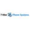 T-Max Phone Systems