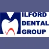 Milford Dental Group