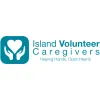 Island Volunteer Caregivers