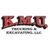 KMU Trucking & Excavating