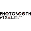 PhotoBooth Pixel
