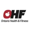 Ontario Health & Fitness