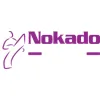 Nokado School Of Self Defense