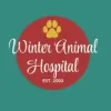 Winter Animal Hospital