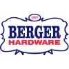 Berger Hardware