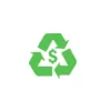 Irvings Recyclables