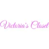Victoria's Closet