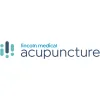 Lincoln Medical Acupuncture