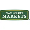 Island Gourmet Markets