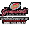 Granatelli Motor Sports