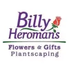 Billy Heroman's Florist