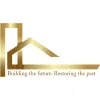 Bay Home Builders