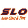 SLO Auto Glass & Tint