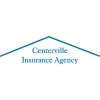 Centerville Insurance Agency