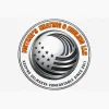 McTeer's Heating & Cooling