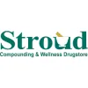 Stroud Compounding & Wellness