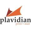 Plavidian Marketing