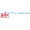 Sunview Inspections