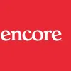 Encore Multimedia