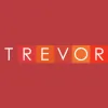 Trevor Day School