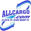 AllCargo