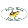 Robinson Brothers Guide Service