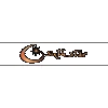 Sixth Star Entertainment