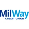 MilWay Credit Union
